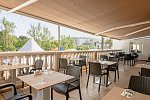 Minura Cala Galdana Hotel & Appartements D'Aljandar