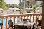 Minura Cala Galdana Hotel & Appartements D'Aljandar