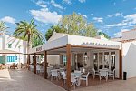 Minura Cala Galdana Hotel & Appartements D'Aljandar