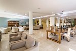 Minura Cala Galdana Hotel & Appartements D'Aljandar