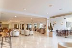 Minura Cala Galdana Hotel & Appartements D'Aljandar