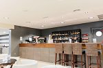 Minura Cala Galdana Hotel & Appartements D'Aljandar