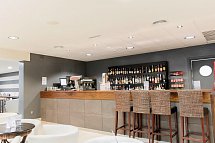 Minura Cala Galdana Hotel & Appartements D'Aljandar