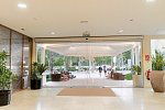 Minura Cala Galdana Hotel & Appartements D'Aljandar