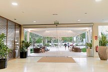 Minura Cala Galdana Hotel & Appartements D'Aljandar