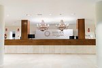 Minura Cala Galdana Hotel & Appartements D'Aljandar