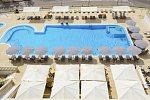 Minura Cala Galdana Hotel & Appartements D'Aljandar
