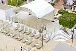 Minura Cala Galdana Hotel & Appartements D'Aljandar