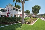 Minura Cala Galdana Hotel & Appartements D'Aljandar