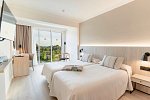 Minura Cala Galdana Hotel & Appartements D'Aljandar