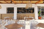 Caramelo Marina Cala'n Bosch