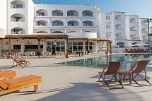 Caramelo Marina Cala'n Bosch