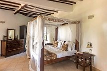 Temple Point Resort
