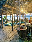 Temple Point Resort