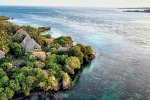 Temple Point Resort