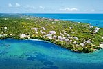 Temple Point Resort