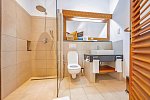 Severin Sea Lodge