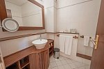 Severin Sea Lodge