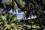 Severin Sea Lodge