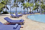 Severin Sea Lodge