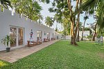 Diamonds Leisure Beach & Golf Resort