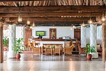 Diamonds Leisure Beach & Golf Resort