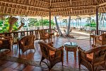 Diamonds Leisure Beach & Golf Resort