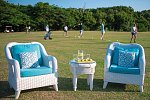 Diamonds Leisure Beach & Golf Resort