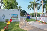 Diamonds Leisure Beach & Golf Resort