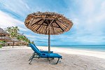 Diamonds Leisure Beach & Golf Resort