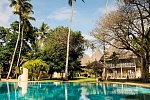 Neptune Palm Beach Resort