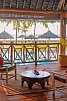 Neptune Palm Beach Resort