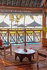 Neptune Palm Beach Resort