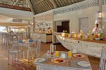 Neptune Palm Beach Resort