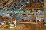 Neptune Palm Beach Resort