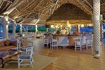 Neptune Palm Beach Resort