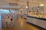 Neptune Palm Beach Resort