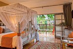 Neptune Palm Beach Resort