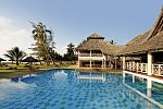 Neptune Palm Beach Resort