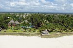 Neptune Palm Beach Resort