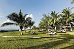 Neptune Palm Beach Resort