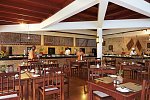 Neptune Palm Beach Resort