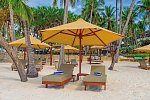 Prideinn Flamingo Beach Resort & Spa