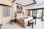 Prideinn Flamingo Beach Resort & Spa