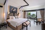 Prideinn Flamingo Beach Resort & Spa