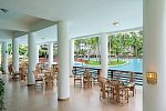 Prideinn Flamingo Beach Resort & Spa