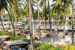 Prideinn Flamingo Beach Resort & Spa