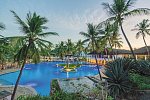 Prideinn Flamingo Beach Resort & Spa