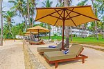 Prideinn Flamingo Beach Resort & Spa