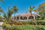Diani Sea Resort